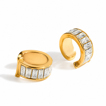 EAR CUFF RALIA