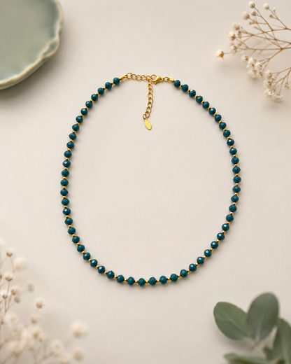 COLLANA MIKONOS