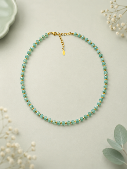 COLLANA MIKONOS