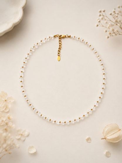 COLLANA MIKONOS