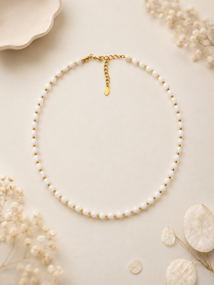 COLLANA MIKONOS