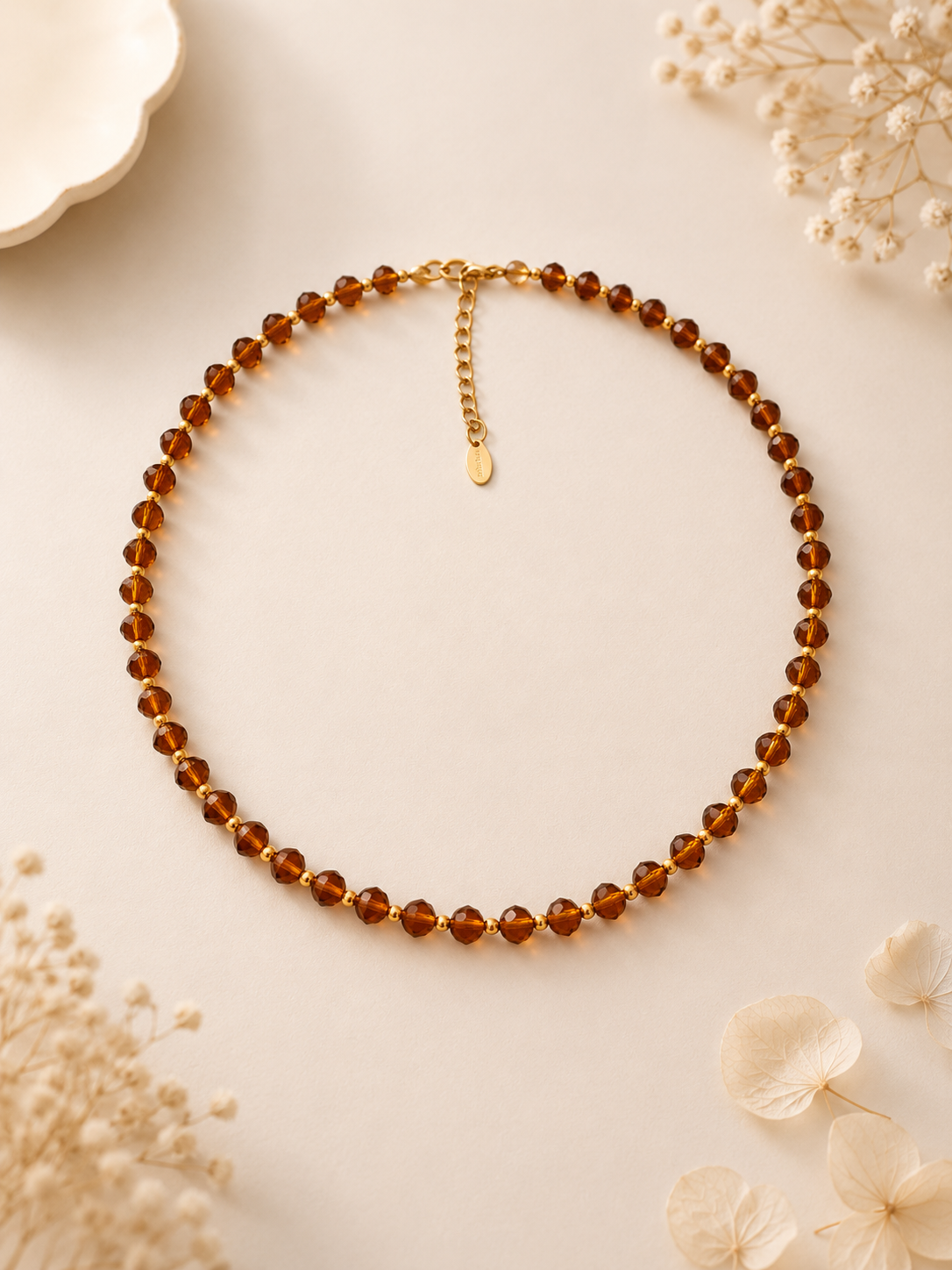 COLLANA MIKONOS
