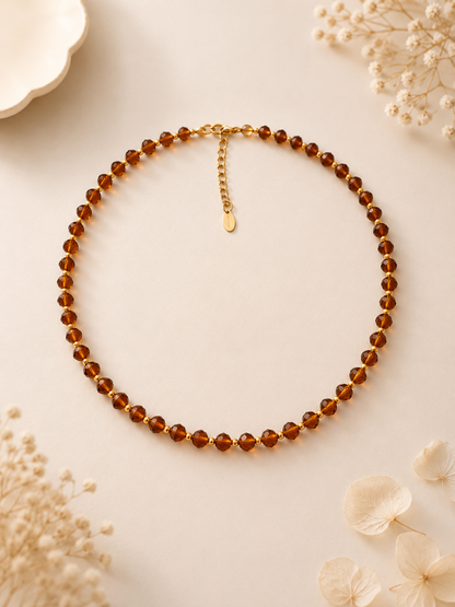 COLLANA MIKONOS