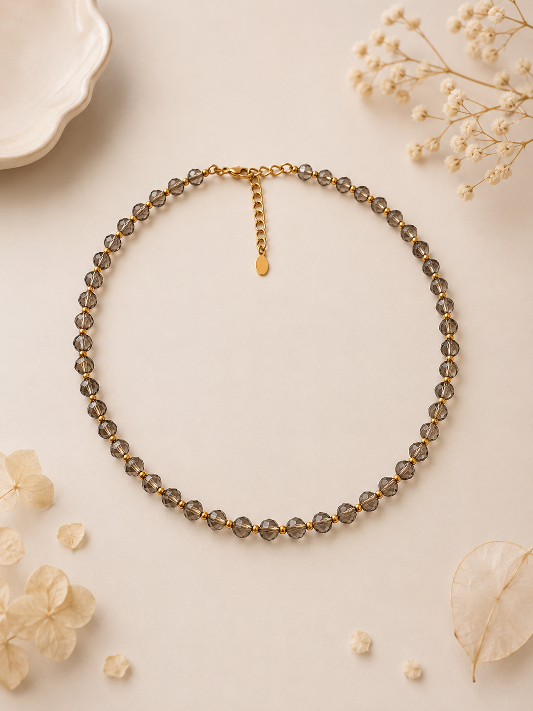 COLLANA MIKONOS