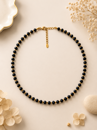 COLLANA MIKONOS