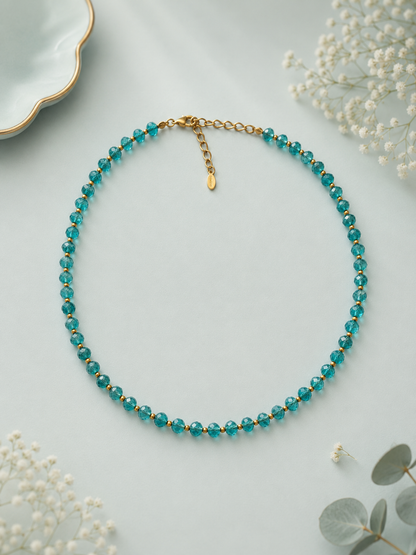 COLLANA MIKONOS