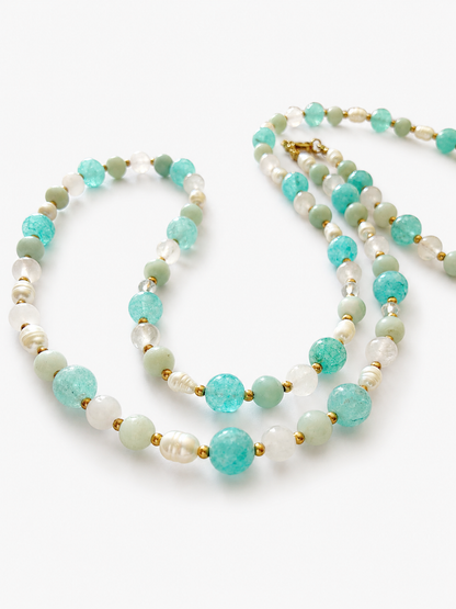 COLLANA POSITANO