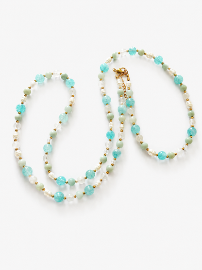 COLLANA POSITANO