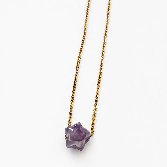 COLLANA GIOVANNA