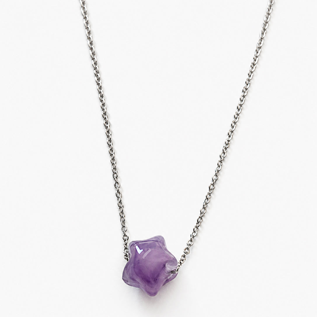 COLLANA GIOVANNA