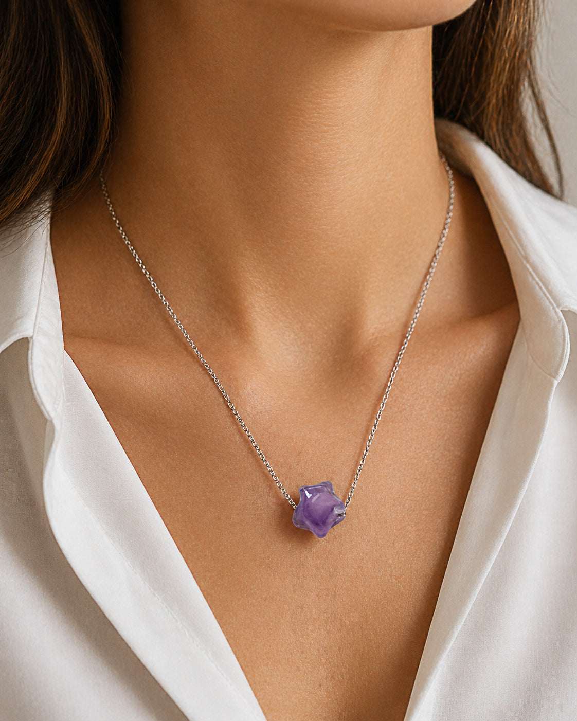 COLLANA GIOVANNA