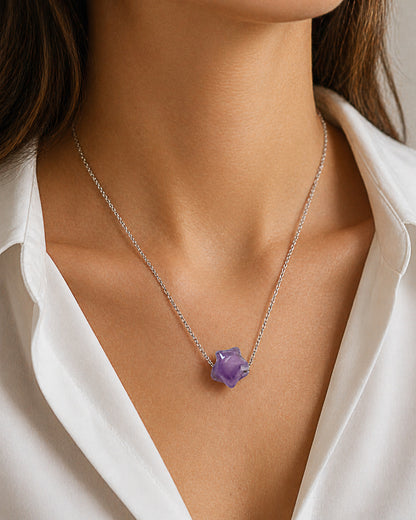 COLLANA GIOVANNA