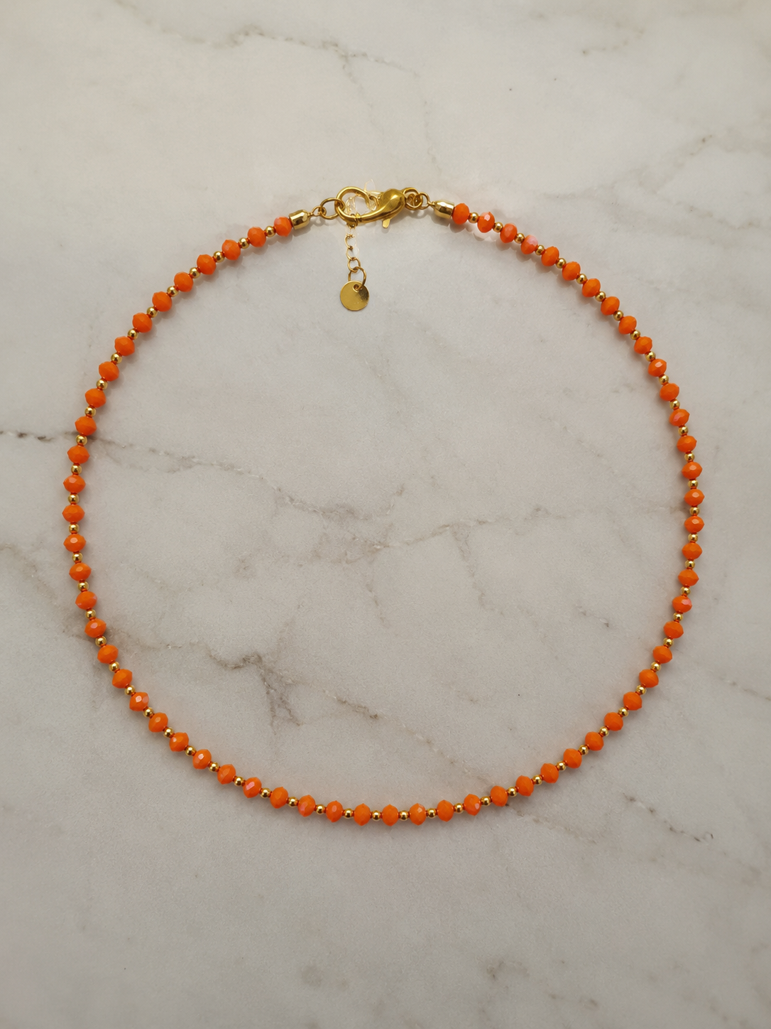 COLLANA ELETTRA
