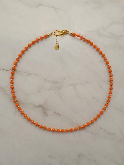 COLLANA ELETTRA