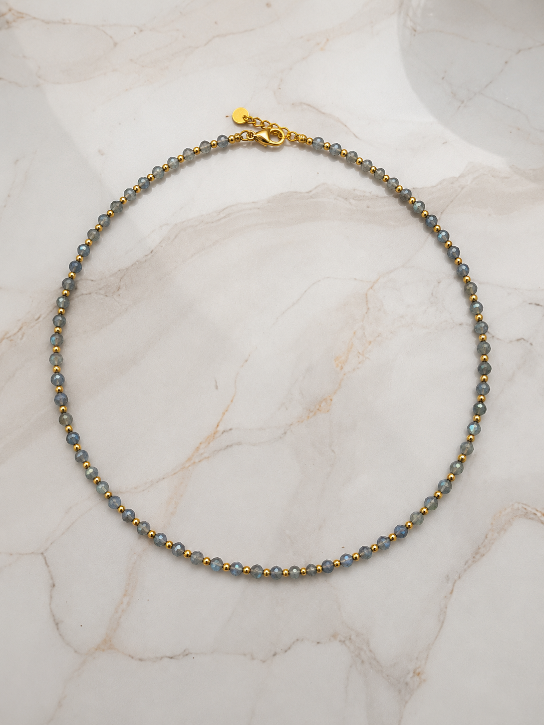 COLLANA ELETTRA