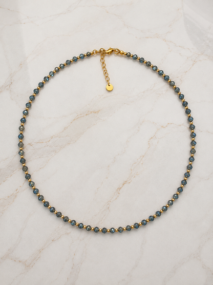COLLANA ELETTRA