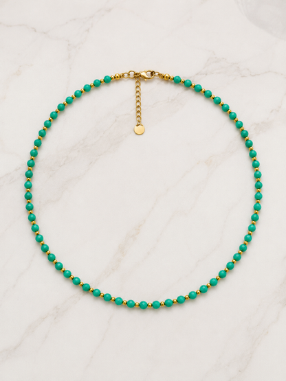 COLLANA ELETTRA