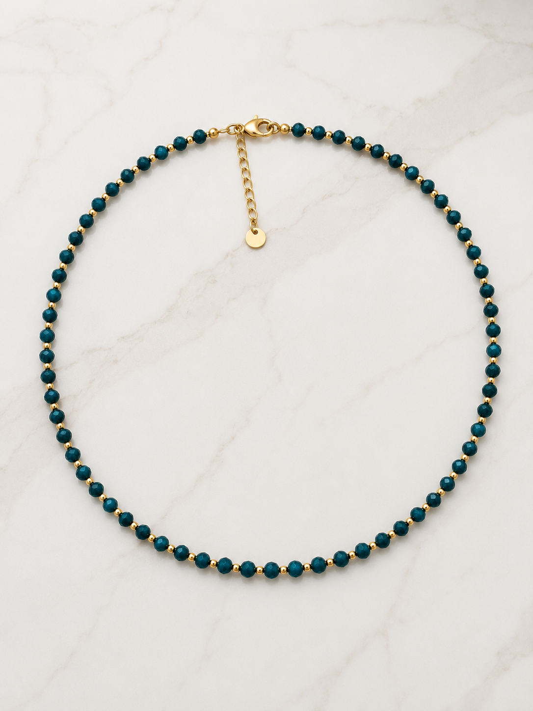 COLLANA ELETTRA