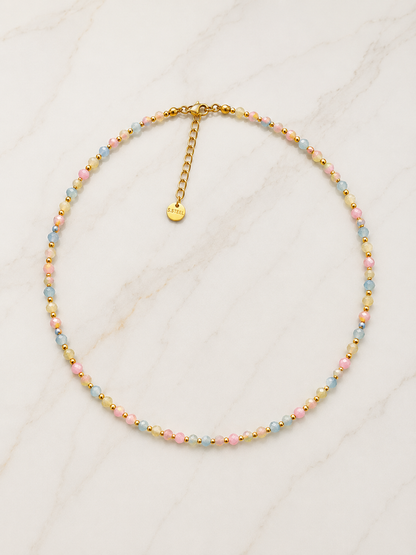 COLLANA ELETTRA