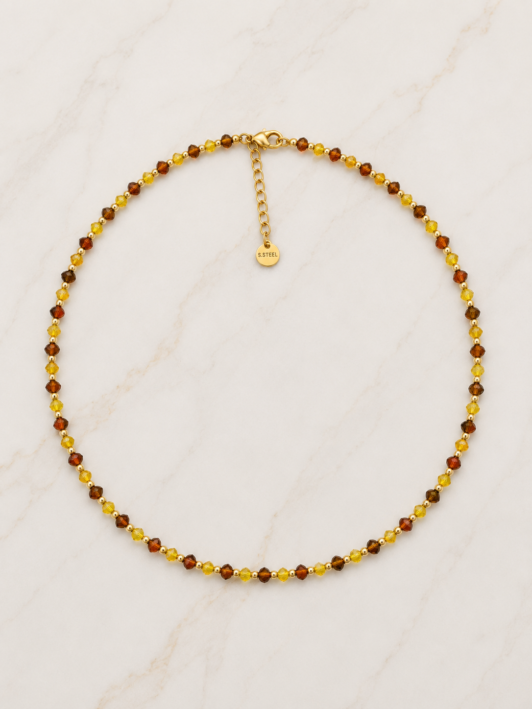 COLLANA ELETTRA