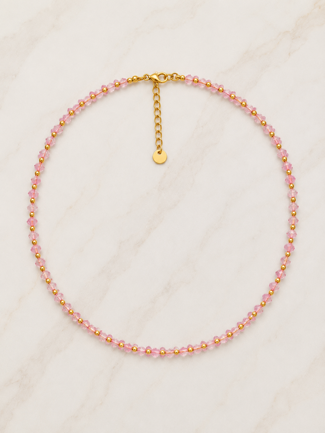 COLLANA ELETTRA