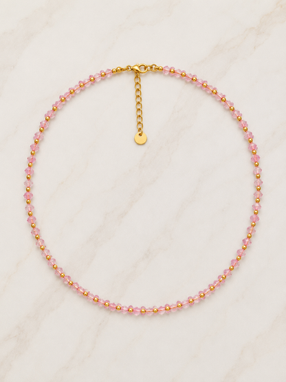 COLLANA ELETTRA