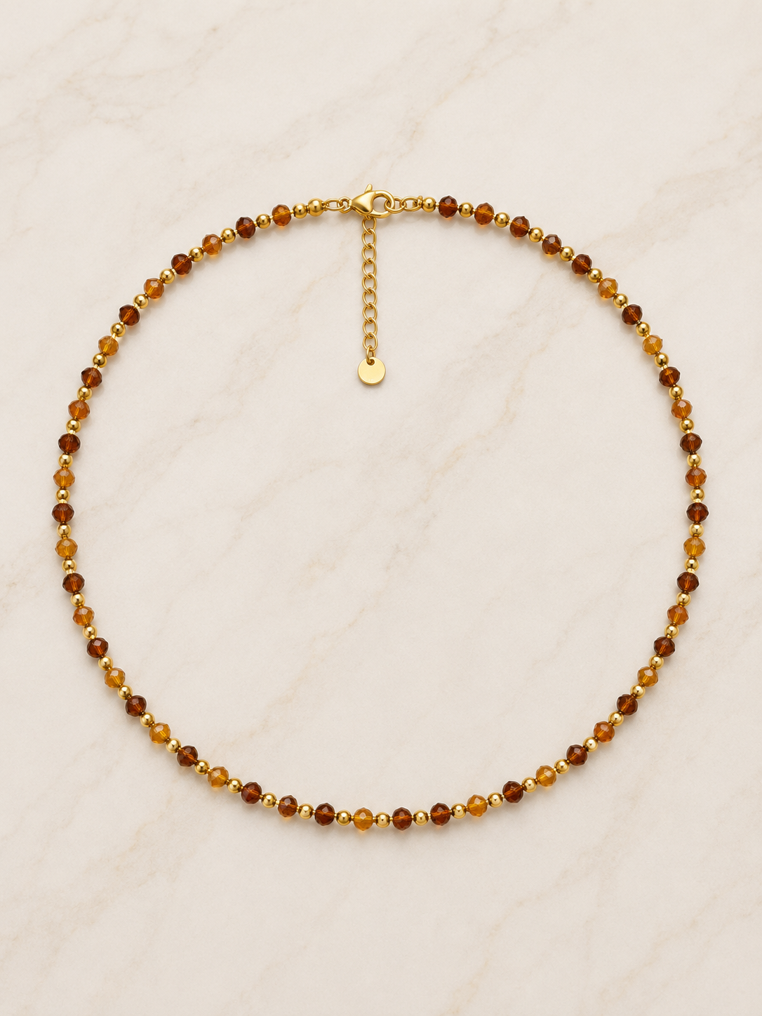 COLLANA ELETTRA