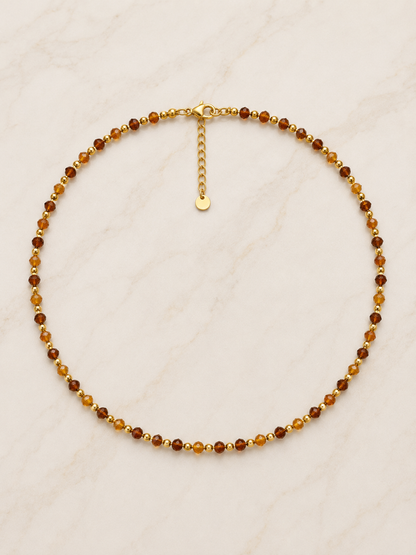 COLLANA ELETTRA