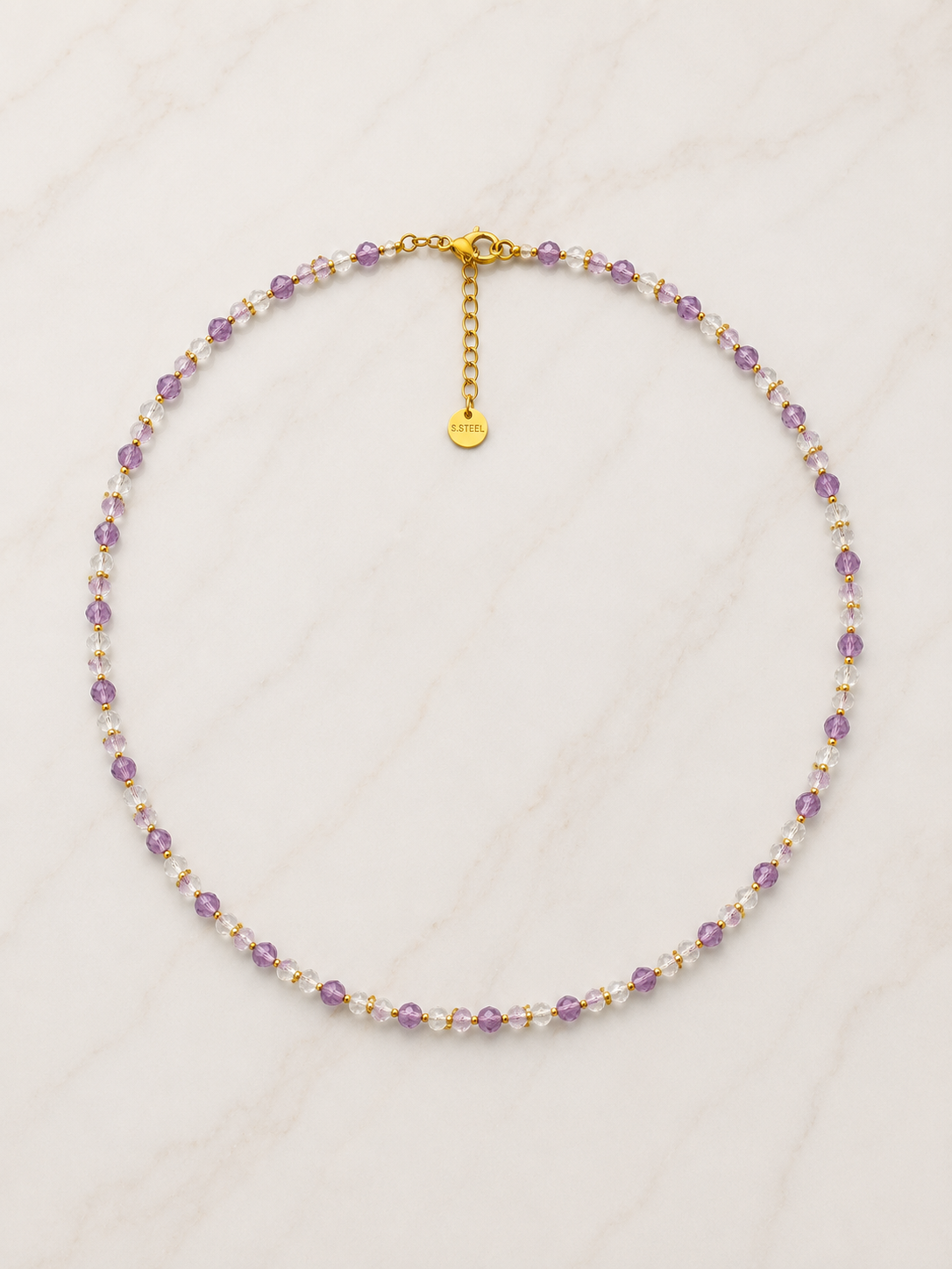 COLLANA ELETTRA