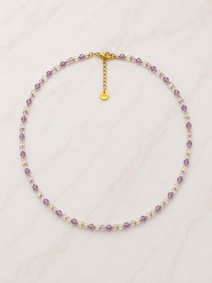 COLLANA ELETTRA