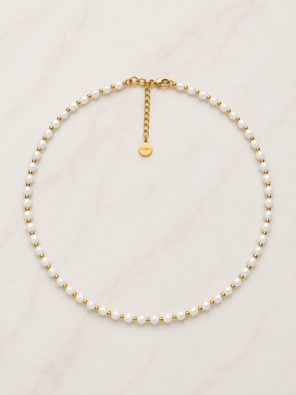 COLLANA ELETTRA
