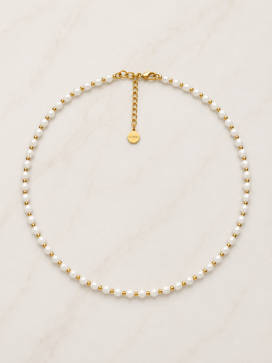 COLLANA ELETTRA