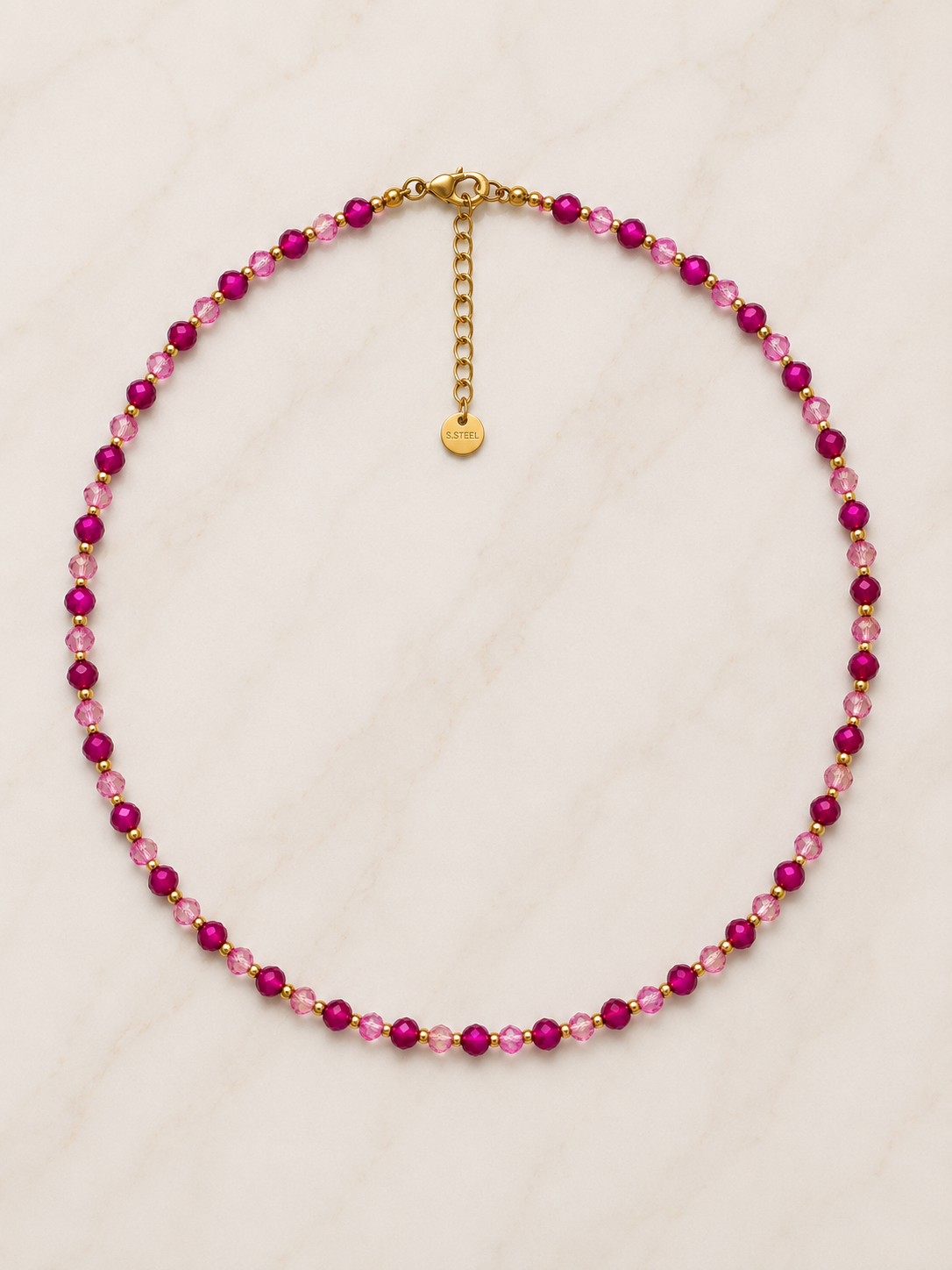 COLLANA ELETTRA