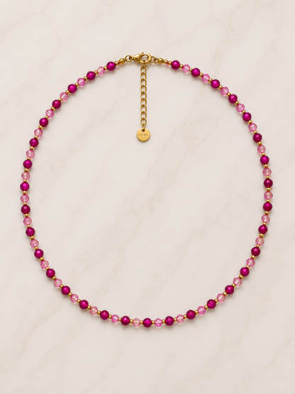 COLLANA ELETTRA
