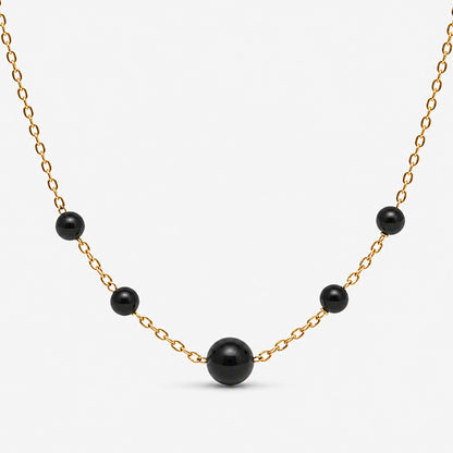 COLLANA ONICE