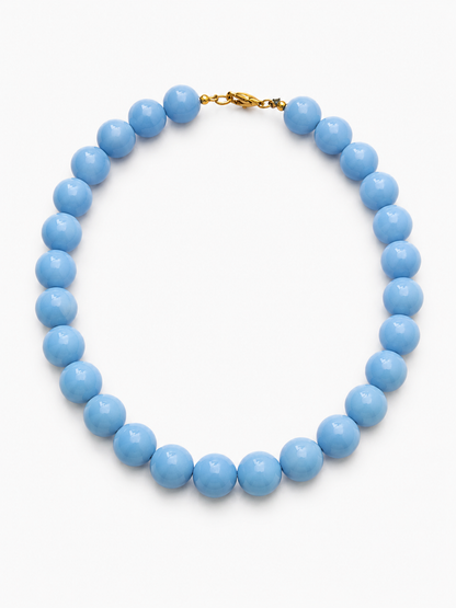 COLLANA BUBBLE