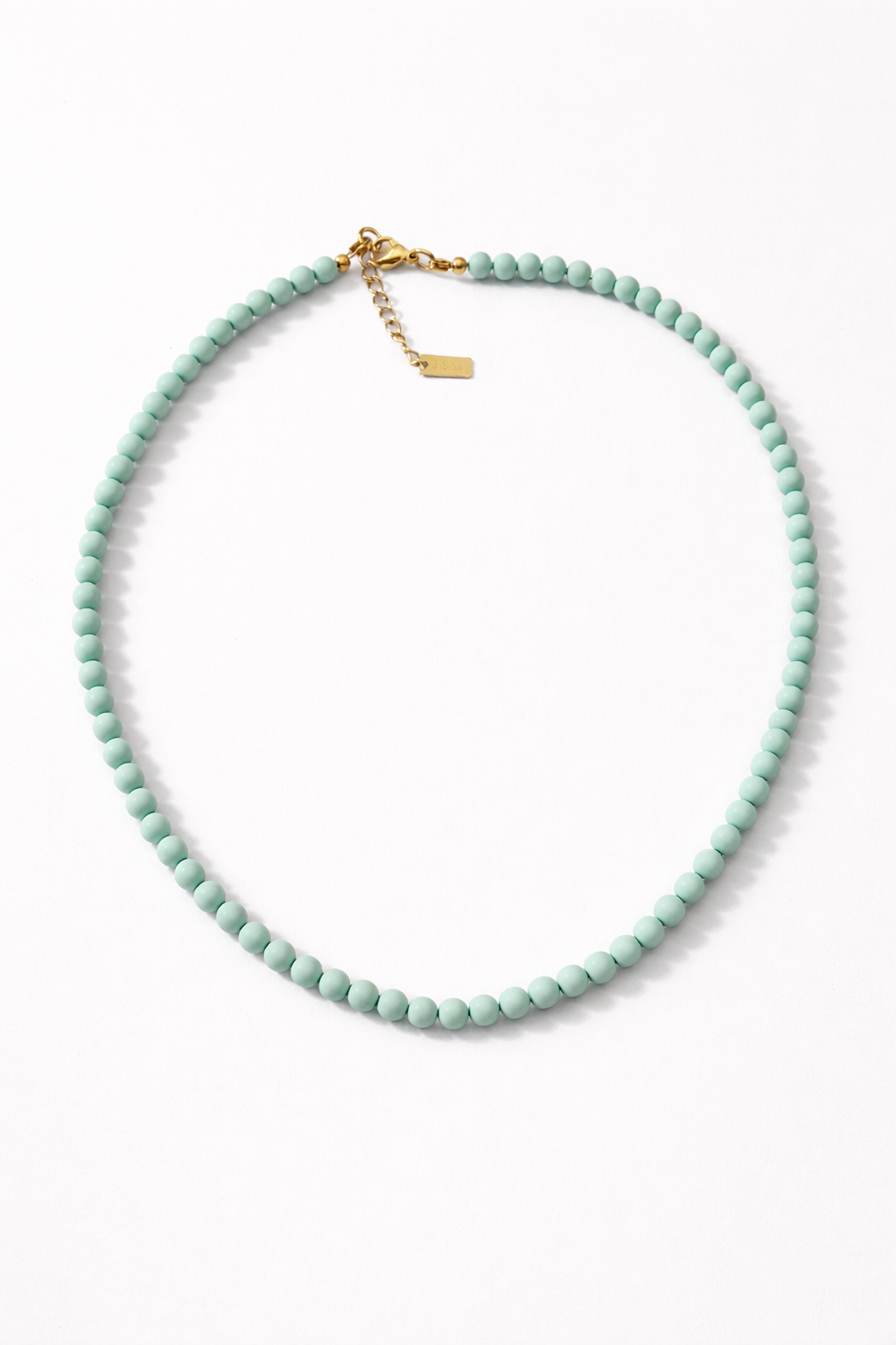 COLLANA POP