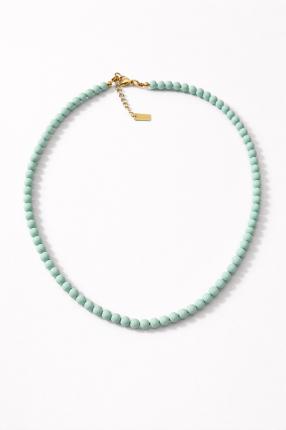 COLLANA POP