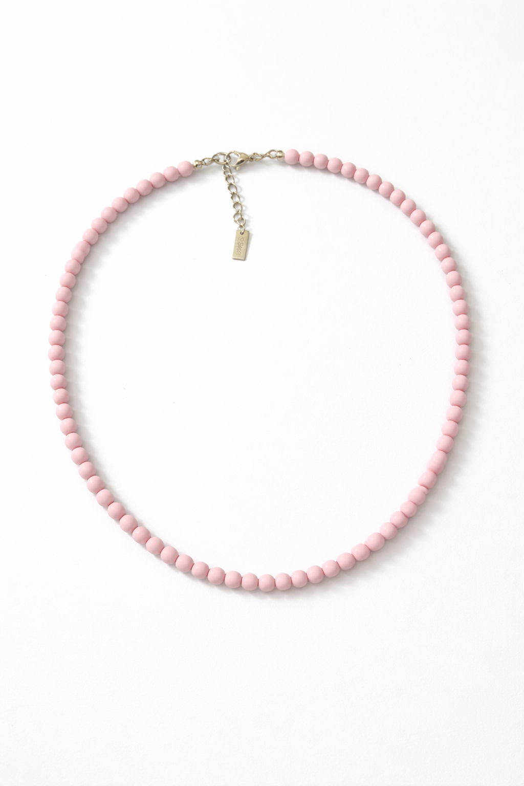 COLLANA POP