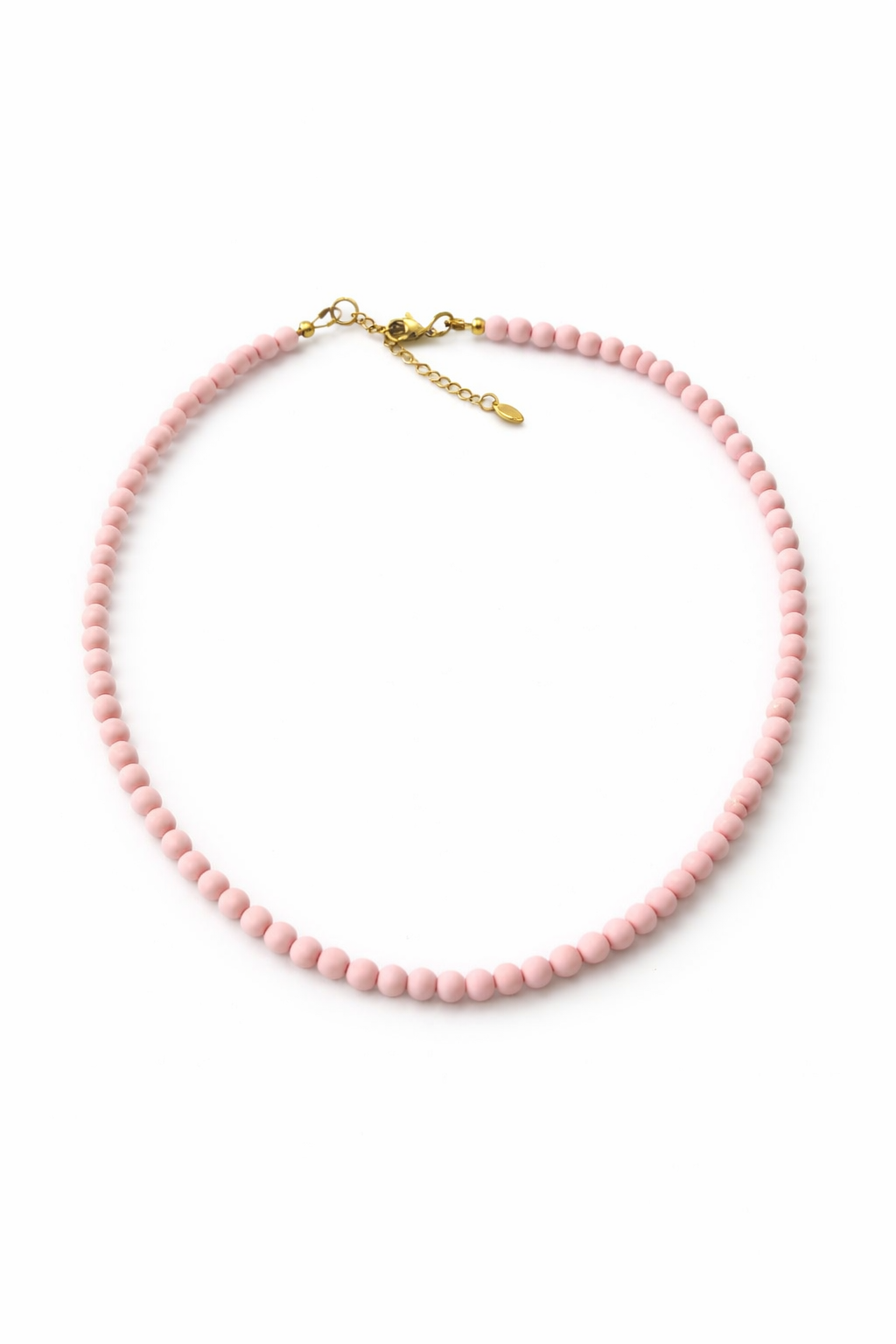 COLLANA POP