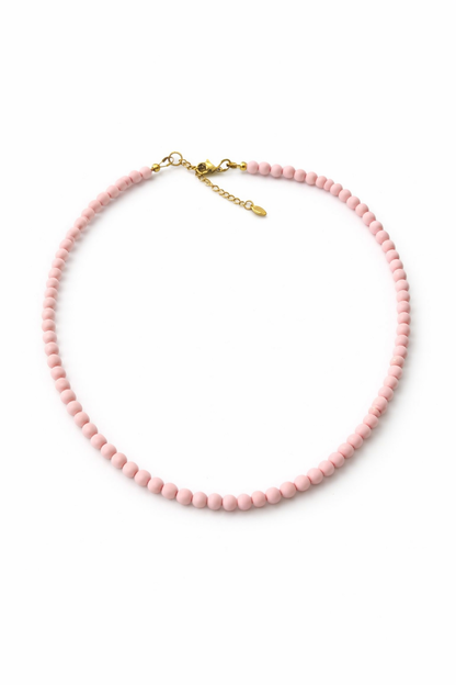 COLLANA POP