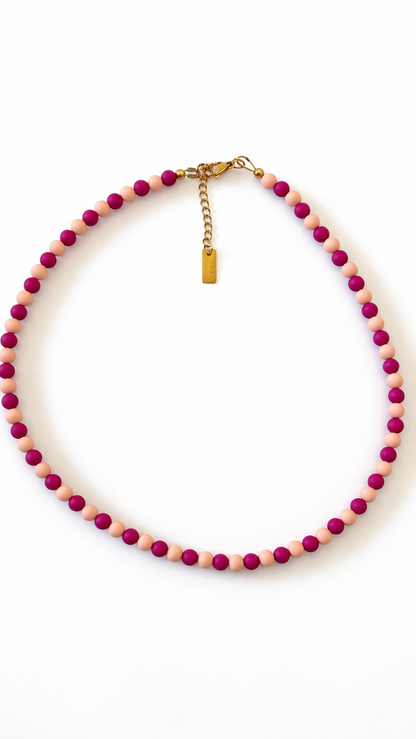 COLLANA POP