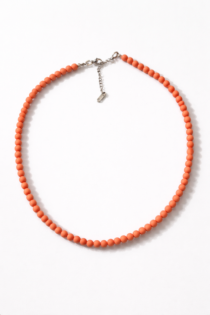 COLLANA POP
