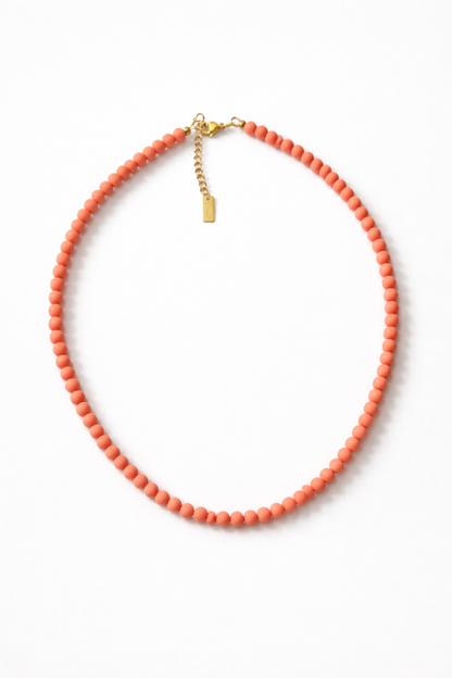 COLLANA POP