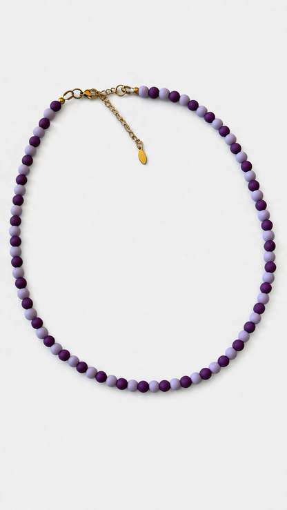 COLLANA POP