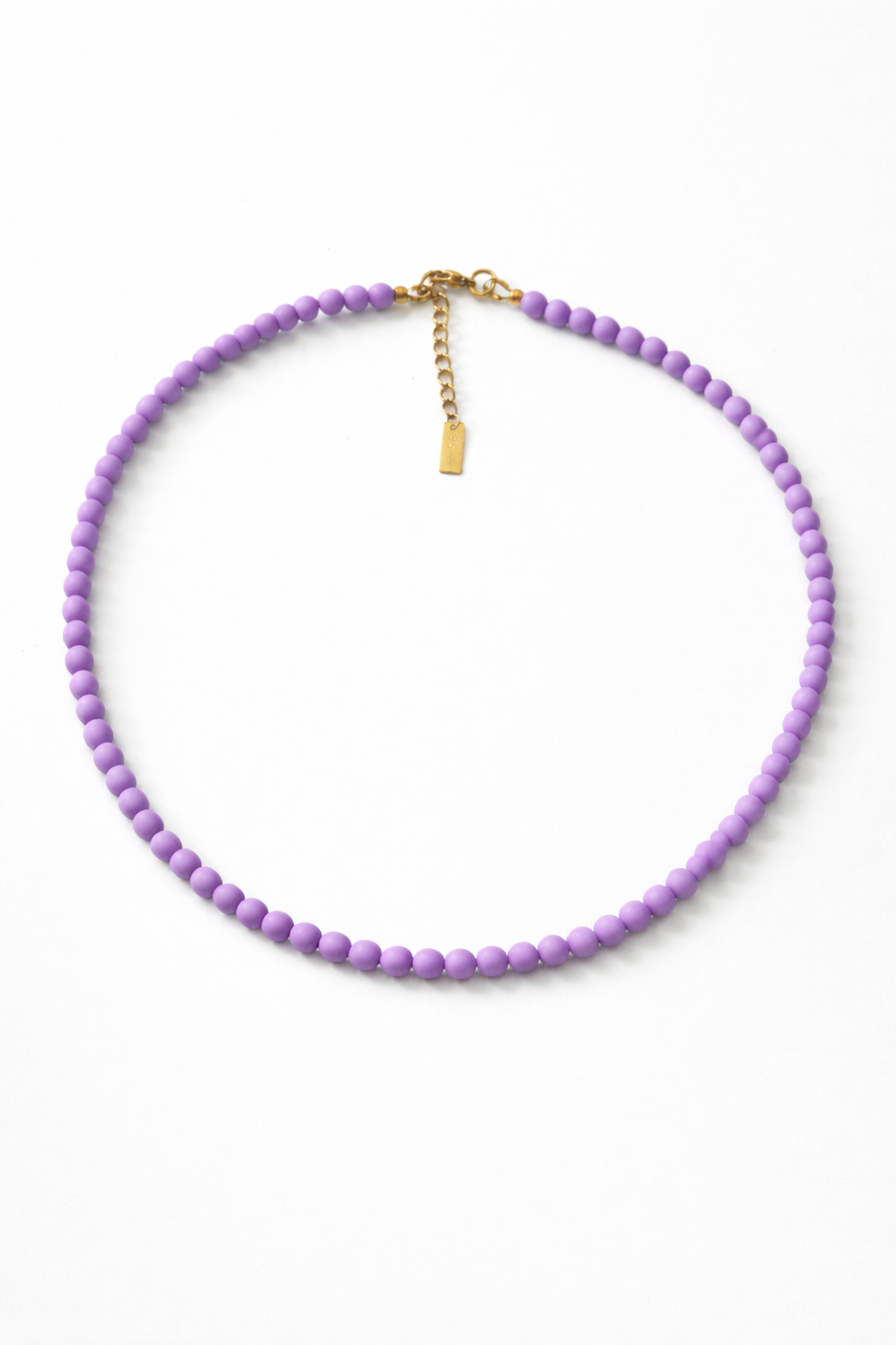 COLLANA POP