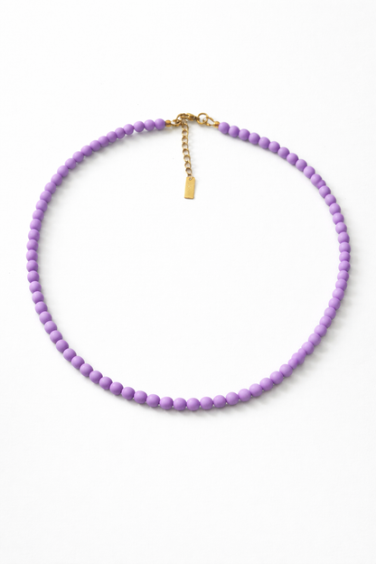 COLLANA POP
