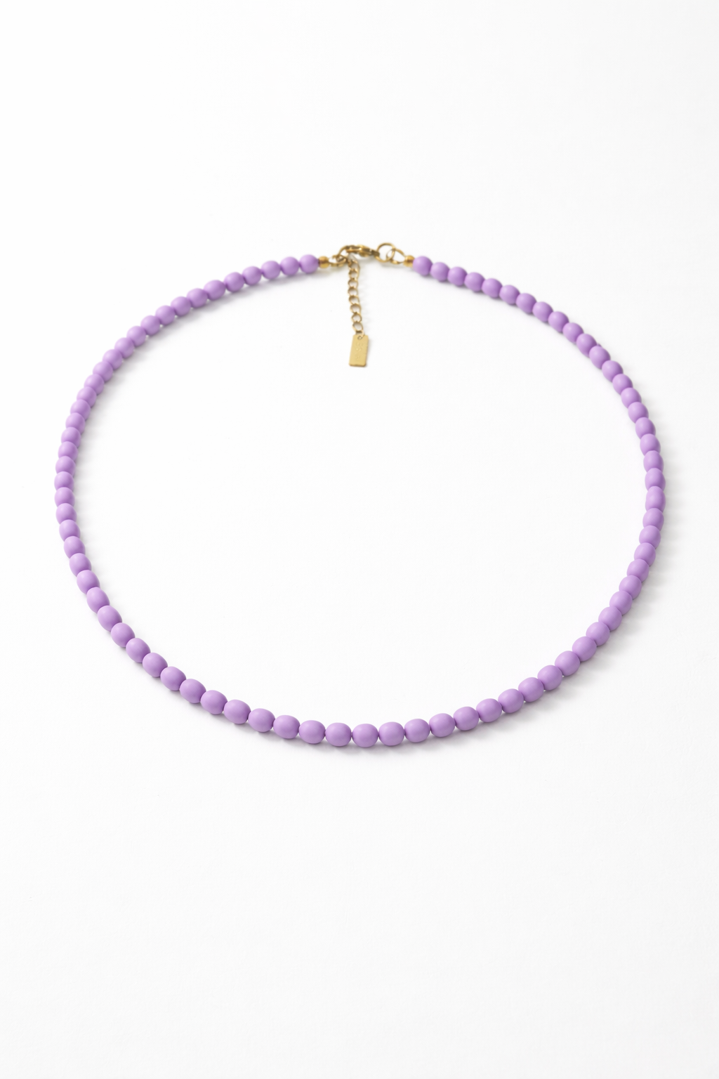 COLLANA POP