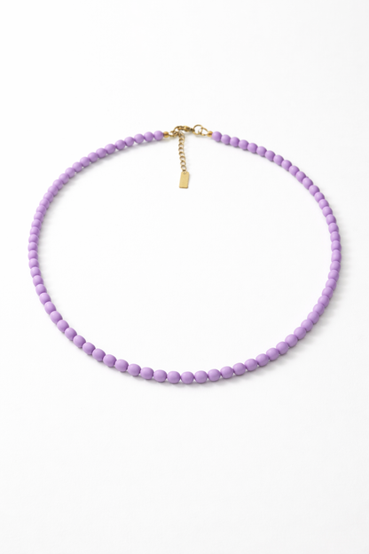 COLLANA POP