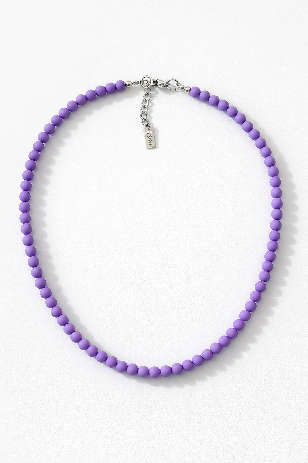 COLLANA POP